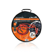 OSC500 Pomocný startovací kabel PROFESSIONAL STARTER CABLE 1200A ams-OSRAM