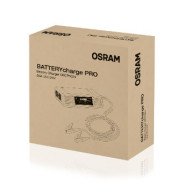 OSCP5024 Nabíječka baterií OSRAM BATTERYcharge PRO 50A ams-OSRAM