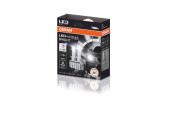 64150DWBRT-2HFB Zárovka LEDriving® HL BRIGHT ams-OSRAM