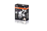 9005DWBRT-2HFB Žárovka LEDriving® HL BRIGHT ams-OSRAM