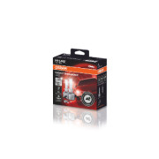 64150DWNB-2HFB Zarovka, dalkovy svetlomet NIGHT BREAKER LED H1 ams-OSRAM