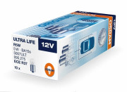 5008 Autožárovka 12V, 10W, BA15s (R10W) ams-OSRAM