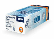 5008ULT Žárovka, přídavné brzdové světlo ULTRA LIFE ams-OSRAM