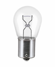 7511 OSRAM Žárovka pomocná P21W 24V 7511FS10-10 ks ams-OSRAM