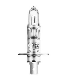 62200 ams-OSRAM żiarovka pre diaľkový svetlomet 62200 ams-OSRAM