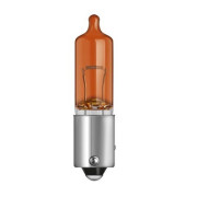 64137ULT OSRAM Žárovka HY21W (řada ULTRA LIFE) | 12V 21W | 64137ULT OSRAM