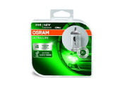 64193ULT-HCB OSRAM Ultra Life H4 12V 64193ULT-Duobox ams-OSRAM