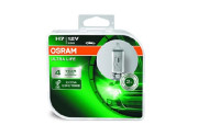 64210ULT-HCB OSRAM Žárovka (2ks) H7 (řada ULTRA LIFE) | 12V 55W | 64210ULT-HCB OSRAM