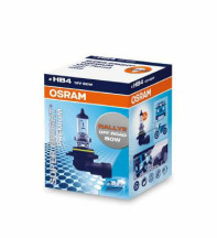 69006SBP Zarovka, dalkovy svetlomet SUPER BRIGHT PREMIUM ams-OSRAM