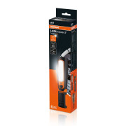 LEDIL412 Svítilna LEDinspect TWIST250 OSRAM LEDIL412 ams-OSRAM