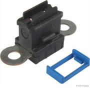 50390432 Adapter, pojistka HERTH+BUSS ELPARTS