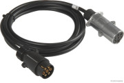 51276564 Kabel adapteru, zasuvka privesu HERTH+BUSS ELPARTS