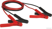 52289749 Pomocný startovací kabel HERTH+BUSS ELPARTS