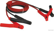 52289765 Pomocný startovací kabel HERTH+BUSS ELPARTS