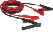 52289781 Pomocný startovací kabel HERTH+BUSS ELPARTS