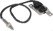 70680020 NOx-sensor, NOx-katalyzator HERTH+BUSS ELPARTS