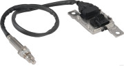 70680021 NOx-sensor, NOx-katalyzator HERTH+BUSS ELPARTS