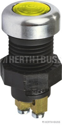 85780331 Kontrolka HERTH+BUSS ELPARTS