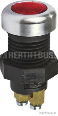 85780333 Kontrolka HERTH+BUSS ELPARTS