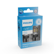 11065CU70X2 Žárovka Ultinon Pro7000 LED-SI PHILIPS