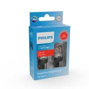 11066RU70X2 Zárovka Ultinon Pro7000 LED-SI PHILIPS