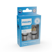 11499CU70X2 Zárovka Ultinon Pro7000 LED-SI PHILIPS