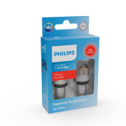 11499RU70X2 Žárovka Ultinon Pro7000 LED-SI PHILIPS