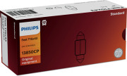 13850CP Žárovka, bezp. světla dveří PHILIPS