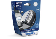 85415WHV2S1 Zárovka Xenon WhiteVision gen2 PHILIPS