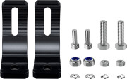 UD1001MX1 Držák, dálkový světlomet Ultinon Drive back mounting accessory kit PHILIPS