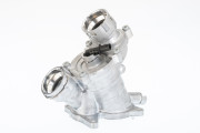 411942.94D Termostat, chladivo BorgWarner (Wahler)