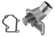 4249.71D Termostat, chladivo BorgWarner (Wahler)