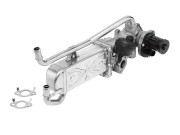 710862R AGR-modul BorgWarner (Wahler)