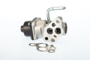 710935D AGR-Ventil BorgWarner (Wahler)