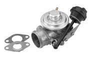 7301D AGR-Ventil BW Original BorgWarner (Wahler)