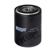 H28WF Filtr chladiva HENGST FILTER