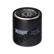 H30WF Filtr chladiva HENGST FILTER