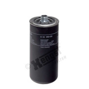 H18WD03 Hydraulický filtr, automatická převodovka HENGST FILTER