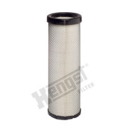 E1033LS HENGST FILTER filter sekundárneho vzduchu E1033LS HENGST FILTER