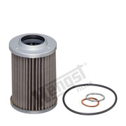 E39H D119 HENGST FILTER hydraulický filter automatickej prevodovky E39H D119 HENGST FILTER