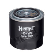 H34WF Filtr chladiva HENGST FILTER