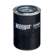 H39WF Filtr chladiva HENGST FILTER