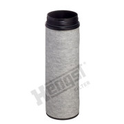 E1573LS HENGST FILTER filter sekundárneho vzduchu E1573LS HENGST FILTER