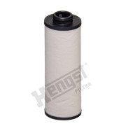 EG363H D448 HENGST FILTER hydraulický filter automatickej prevodovky EG363H D448 HENGST FILTER