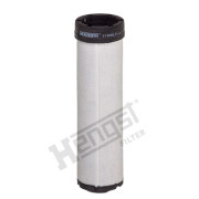 E1508LS HENGST FILTER filter sekundárneho vzduchu E1508LS HENGST FILTER