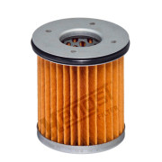 EG1096H HENGST FILTER hydraulický filter automatickej prevodovky EG1096H HENGST FILTER