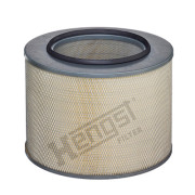 E312L HENGST FILTER vzduchový filter E312L HENGST FILTER