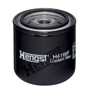 H41WF Filtr chladiva HENGST FILTER