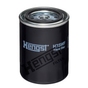 H35WF Filtr chladiva HENGST FILTER