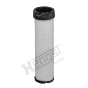 E434LS HENGST FILTER filter sekundárneho vzduchu E434LS HENGST FILTER